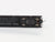 HO Scale Roco 45580 K.Bay.Sts. B Bavarian Coach 1/2 Class Passenger Car