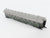 HO Scale Roco 45582 K.Bay.Sts. B Bavarian Coach 3 Class Passenger Car