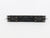 HO Scale Roco 45582 K.Bay.Sts. B Bavarian Coach 3 Class Passenger Car
