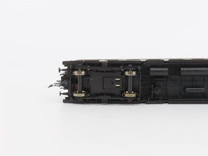 HO Scale Roco 45582 K.Bay.Sts. B Bavarian Coach 3 Class Passenger Car