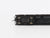 HO Scale Roco 45582 K.Bay.Sts. B Bavarian Coach 3 Class Passenger Car