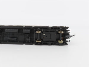 HO Scale Roco 45582 K.Bay.Sts. B Bavarian Coach 3 Class Passenger Car