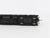 HO Scale Roco 45582 K.Bay.Sts. B Bavarian Coach 3 Class Passenger Car