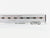 HO Walthers Proto 920-9005 Santa Fe Super Chief Regal 4-4-2 Sleeper Passenger