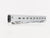 HO Walthers Proto 920-9005 Santa Fe Super Chief Regal 4-4-2 Sleeper Passenger