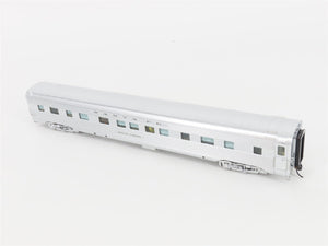 HO Walthers Proto 920-9005 Santa Fe Super Chief Regal 4-4-2 Sleeper Passenger