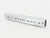 HO Walthers Proto 920-9005 Santa Fe Super Chief Regal 4-4-2 Sleeper Passenger