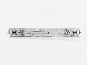 HO Walthers Proto 920-9005 Santa Fe Super Chief Regal 4-4-2 Sleeper Passenger