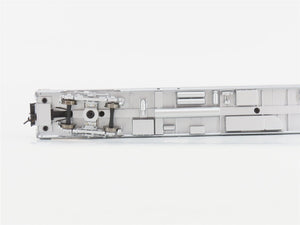 HO Walthers Proto 920-9005 Santa Fe Super Chief Regal 4-4-2 Sleeper Passenger