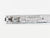 HO Walthers Proto 920-9005 Santa Fe Super Chief Regal 4-4-2 Sleeper Passenger