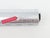 HO Walthers Proto 920-9005 Santa Fe Super Chief Regal 4-4-2 Sleeper Passenger
