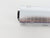 HO Walthers Proto 920-9005 Santa Fe Super Chief Regal 4-4-2 Sleeper Passenger