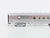 HO Walthers Proto 920-9000 ATSF Santa Fe Super Chief 63' Budd RPO Passenger