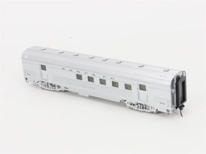 HO Walthers Proto 920-9000 ATSF Santa Fe Super Chief 63' Budd RPO Passenger