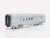 HO Walthers Proto 920-9000 ATSF Santa Fe Super Chief 63' Budd RPO Passenger