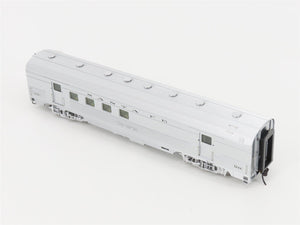 HO Walthers Proto 920-9000 ATSF Santa Fe Super Chief 63' Budd RPO Passenger
