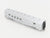 HO Walthers Proto 920-9000 ATSF Santa Fe Super Chief 63' Budd RPO Passenger