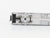 HO Walthers Proto 920-9000 ATSF Santa Fe Super Chief 63' Budd RPO Passenger