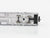 HO Walthers Proto 920-9000 ATSF Santa Fe Super Chief 63' Budd RPO Passenger