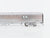 HO Walthers Proto 920-9001 ATSF Santa Fe Super Chief 73' Budd Baggage Passenger