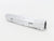 HO Walthers Proto 920-9001 ATSF Santa Fe Super Chief 73' Budd Baggage Passenger
