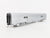 HO Walthers Proto 920-9001 ATSF Santa Fe Super Chief 73' Budd Baggage Passenger