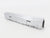 HO Walthers Proto 920-9001 ATSF Santa Fe Super Chief 73' Budd Baggage Passenger