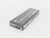 HO Walthers Proto 920-9001 ATSF Santa Fe Super Chief 73' Budd Baggage Passenger