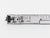 HO Walthers Proto 920-9002 ATSF Santa Fe 85' Budd 