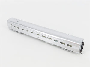 HO Walthers Proto 920-9329 ATSF Santa Fe 85' Lunch Counter Diner Passenger #1557