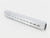 HO Walthers Proto 920-9329 ATSF Santa Fe 85' Lunch Counter Diner Passenger #1557