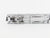 HO Walthers Proto 920-9329 ATSF Santa Fe 85' Lunch Counter Diner Passenger #1557