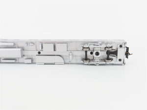 HO Walthers Proto 920-9329 ATSF Santa Fe 85' Lunch Counter Diner Passenger #1557