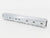HO Walthers Proto 920-9352 ATSF Santa Fe 85' Budd Pine 10-6 Sleeper Passenger