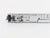 HO Walthers Proto 920-9352 ATSF Santa Fe 85' Budd Pine 10-6 Sleeper Passenger