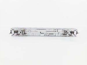 HO Walthers Proto 920-9351 ATSF San Francisco Chief 85' 4-4-2 Sleeper Passenger