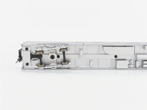 HO Walthers Proto 920-9351 ATSF San Francisco Chief 85' 4-4-2 Sleeper Passenger