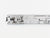HO Walthers Proto 920-9351 ATSF San Francisco Chief 85' 4-4-2 Sleeper Passenger