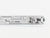 HO Walthers Proto 920-9351 ATSF San Francisco Chief 85' 4-4-2 Sleeper Passenger