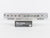 HO Walthers Proto 920-9003 ATSF Santa Fe Super Chief 85' P-S Lounge Passenger