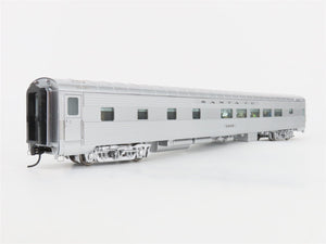 HO Walthers Proto 920-9003 ATSF Santa Fe Super Chief 85' P-S Lounge Passenger