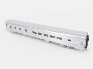 HO Walthers Proto 920-9003 ATSF Santa Fe Super Chief 85' P-S Lounge Passenger