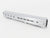 HO Walthers Proto 920-9003 ATSF Santa Fe Super Chief 85' P-S Lounge Passenger