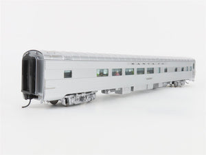 HO Walthers Proto 920-9003 ATSF Santa Fe Super Chief 85' P-S Lounge Passenger