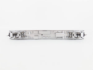 HO Walthers Proto 920-9003 ATSF Santa Fe Super Chief 85' P-S Lounge Passenger