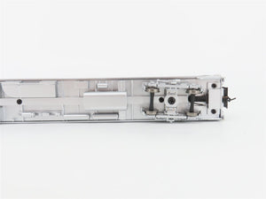 HO Walthers Proto 920-9003 ATSF Santa Fe Super Chief 85' P-S Lounge Passenger