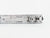 HO Walthers Proto 920-9003 ATSF Santa Fe Super Chief 85' P-S Lounge Passenger