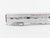 HO Walthers Proto 920-9005 ATSF Santa Fe Regal 85' P-S 4-4-2 Sleeper Passenger
