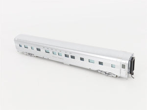 HO Walthers Proto 920-9005 ATSF Santa Fe Regal 85' P-S 4-4-2 Sleeper Passenger