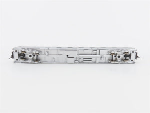 HO Walthers Proto 920-9005 ATSF Santa Fe Regal 85' P-S 4-4-2 Sleeper Passenger